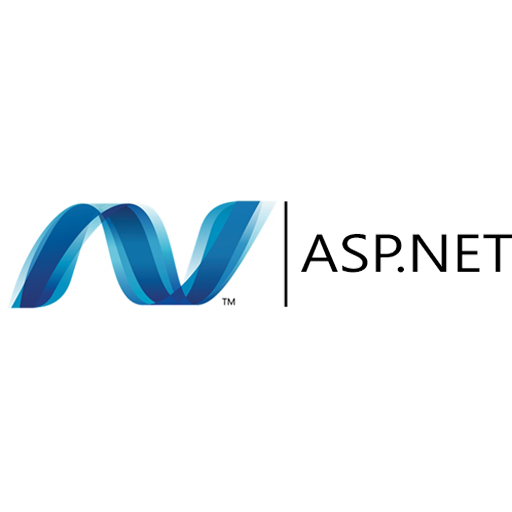 aspnet